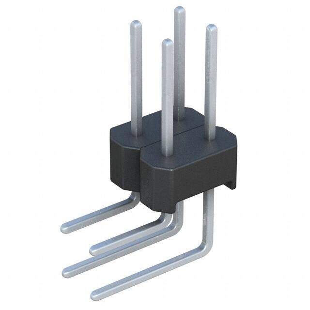 PEC02DBBN image