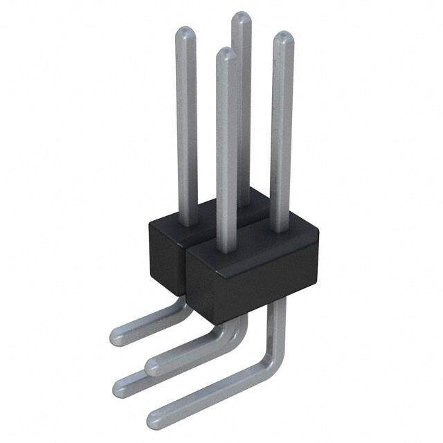 PEC02DGAN image