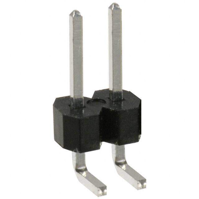 PEC02SBAN image