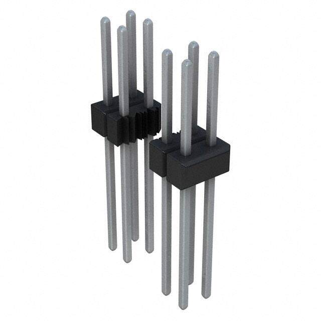PEC16DFEN image