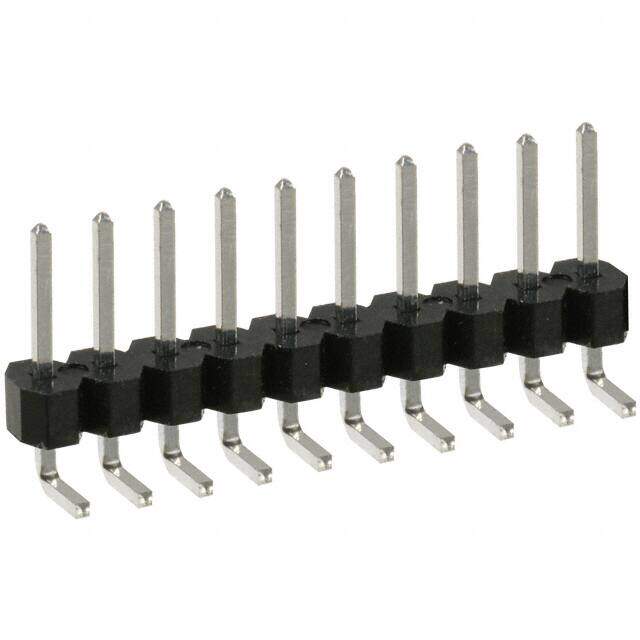PEC10SBAN image