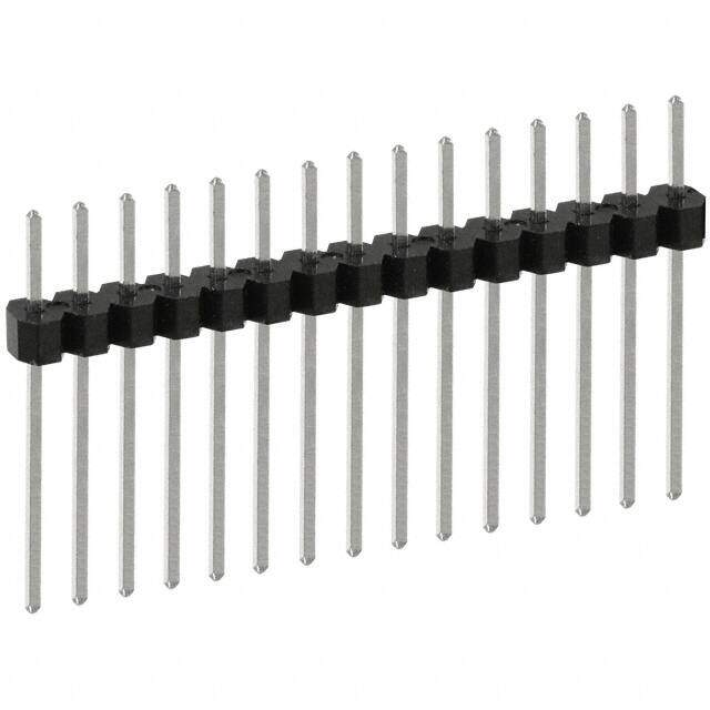 PEC15SAHN image