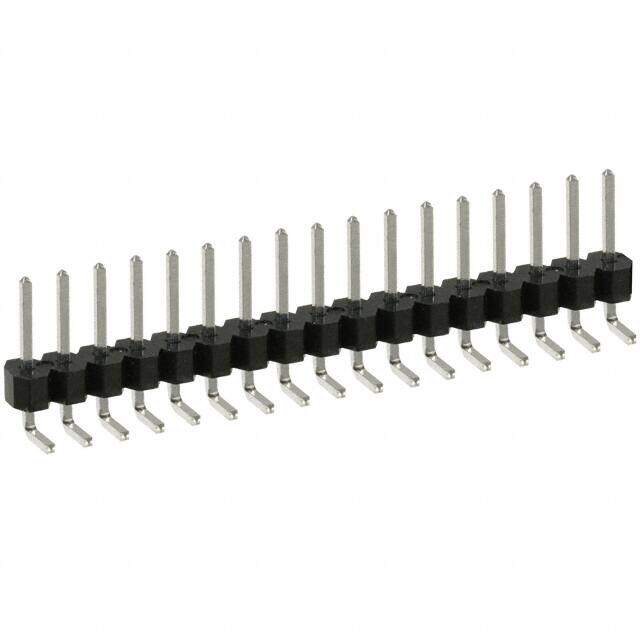 PEC17SBAN image