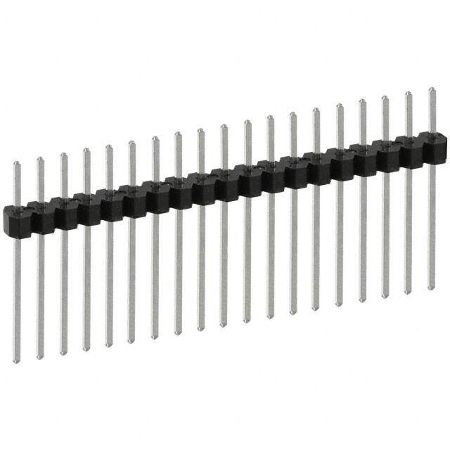 PEC19SAFN image