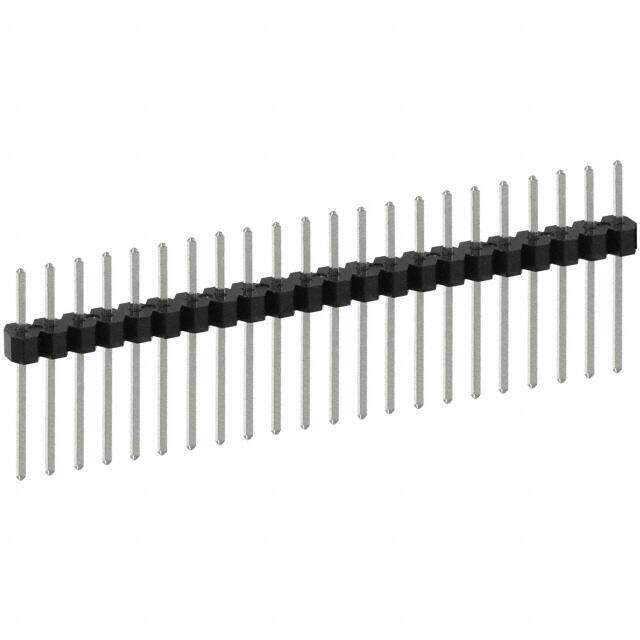 PEC22SADN image