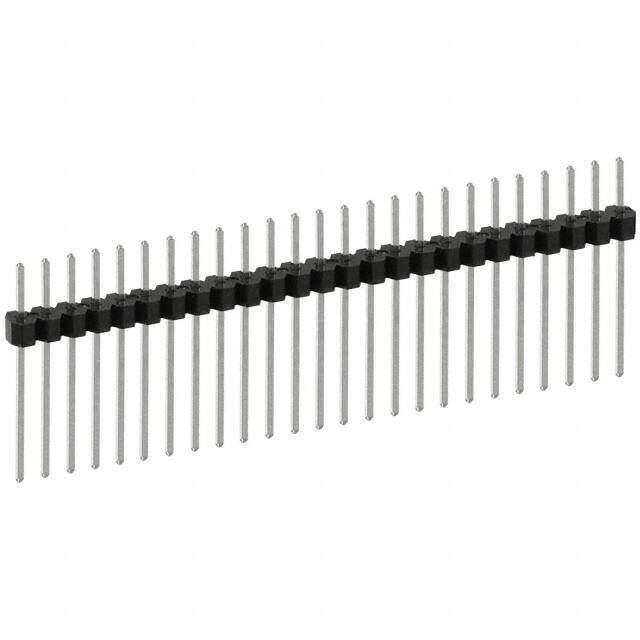 PEC25SAGN image