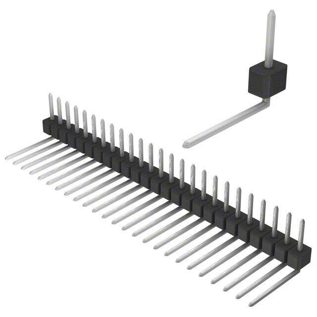 PEC25SBDN image