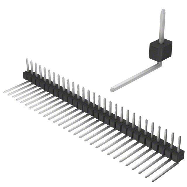 PEC29SBDN image