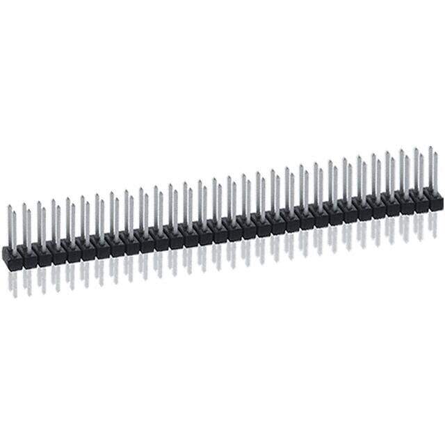 PEC30DFBN image