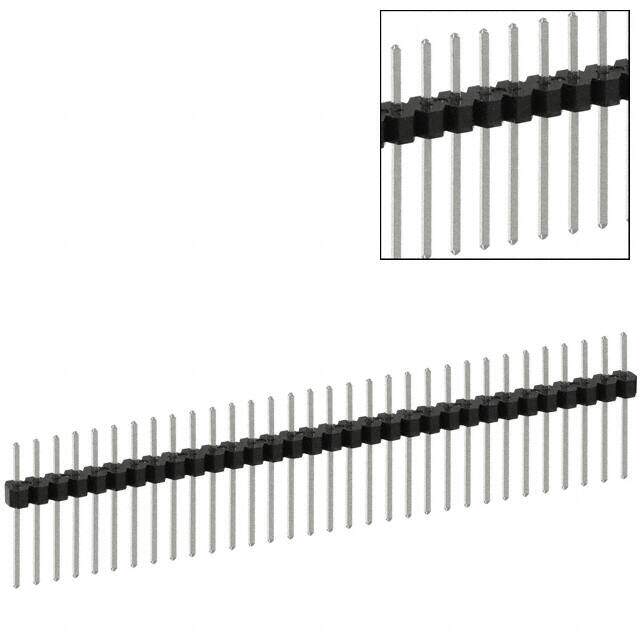 PEC32SAEN image