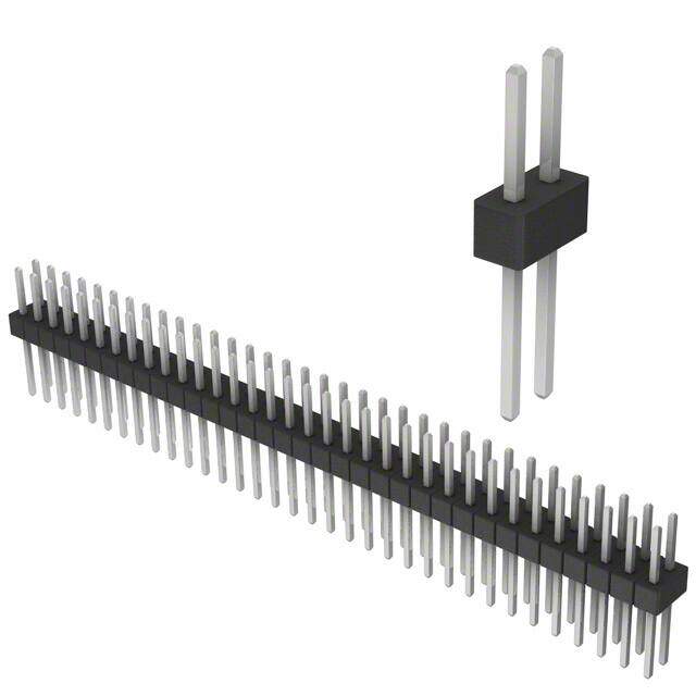 PEC34DACN image
