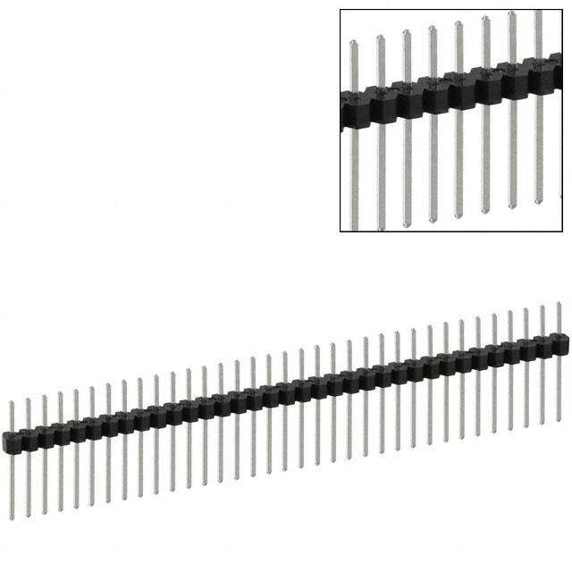 PEC35SADN image