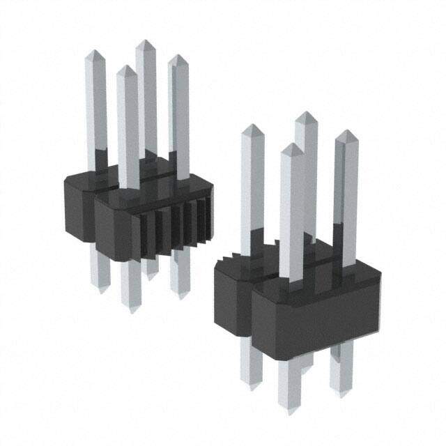 PEC35DAAN image