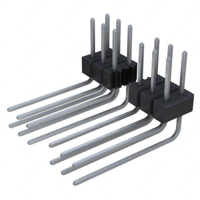 PEC11DBEN image