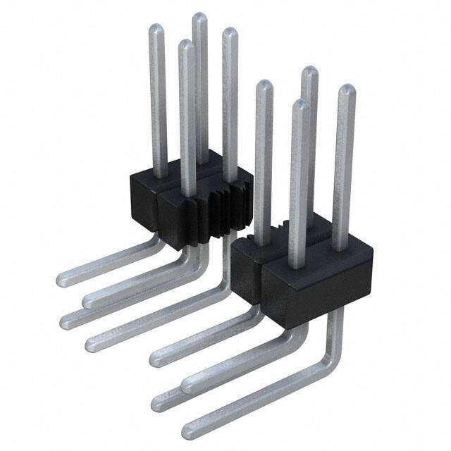 PEC16DGBN image