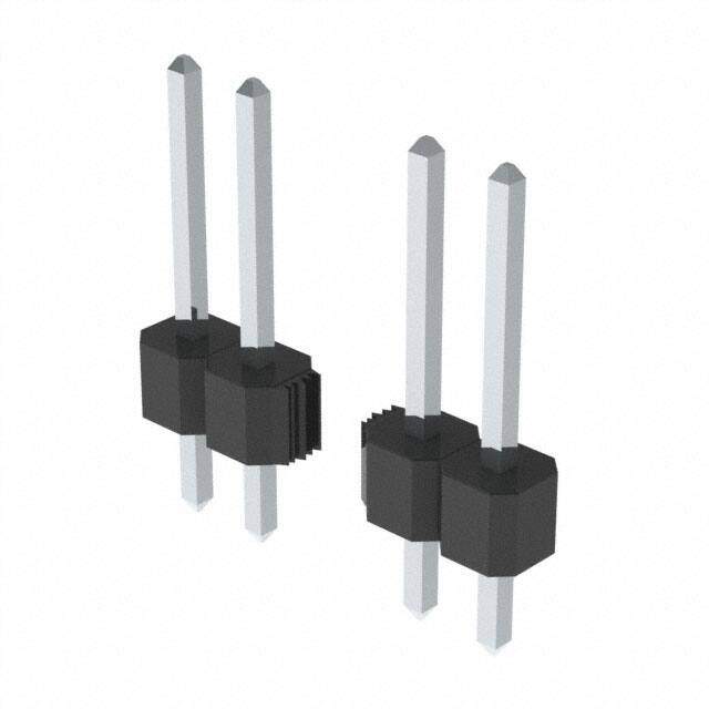 PEC19SFAN image