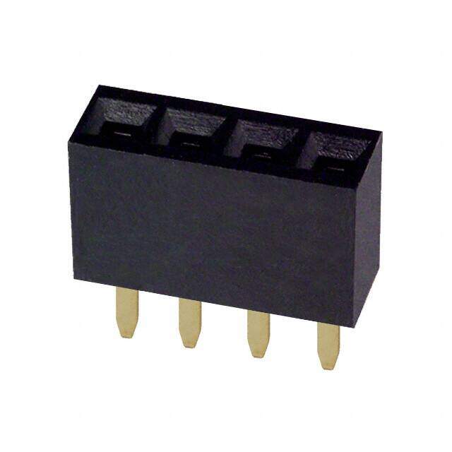 PPPC041LFBN-RC image