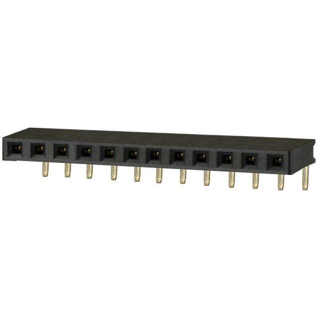 PPPC121LGBN image