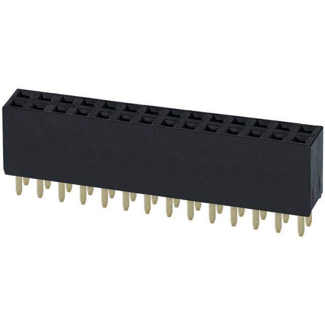 PPPC142LFBN-RC image