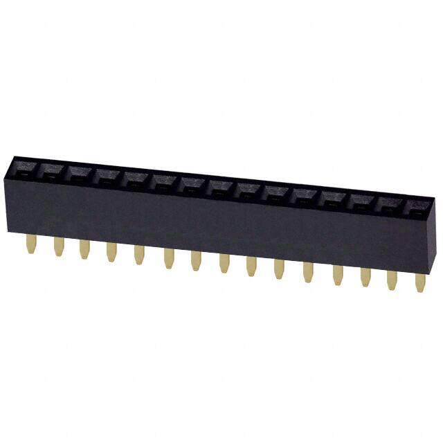 PPPC151LFBN-RC image