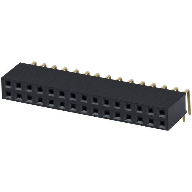 PPPC152LJBN-RC image