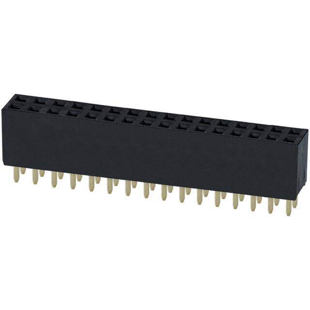 PPPC162LFBN image