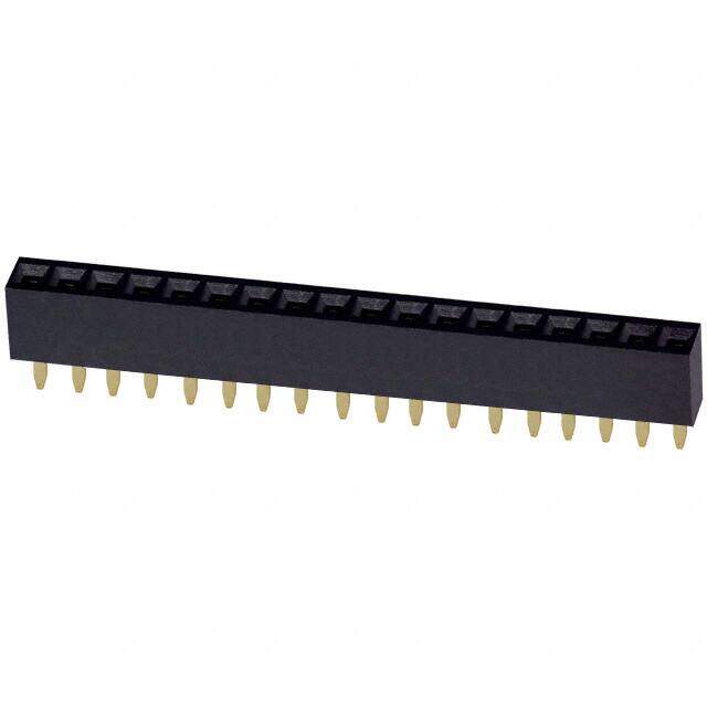 PPPC181LFBN image