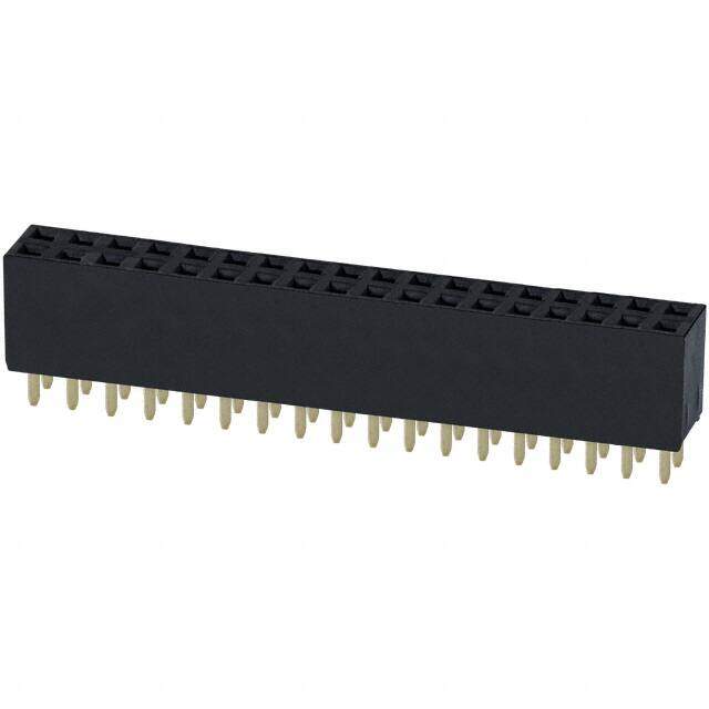 PPPC182LFBN-RC image