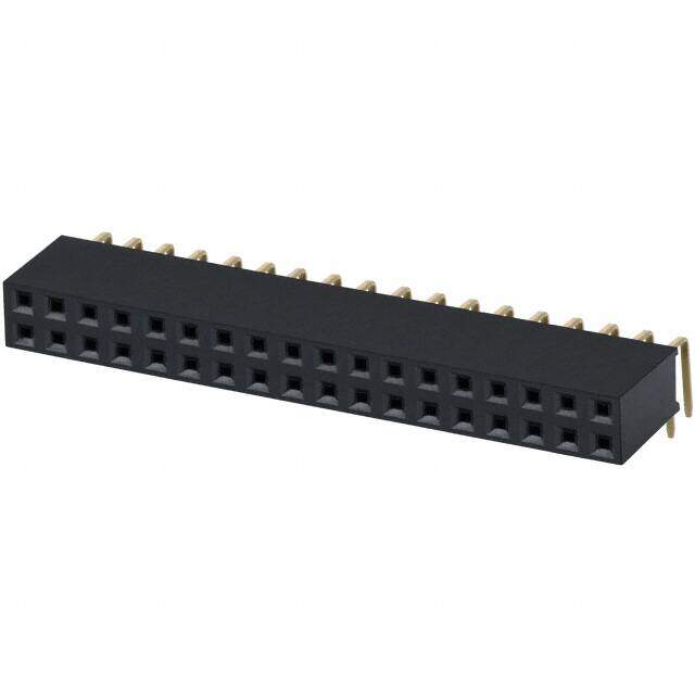PPPC182LJBN image