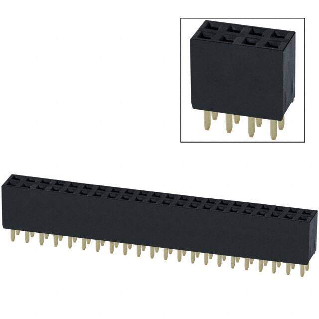 PPPC222LFBN-RC image