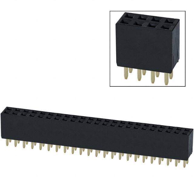 PPPC232LFBN-RC image