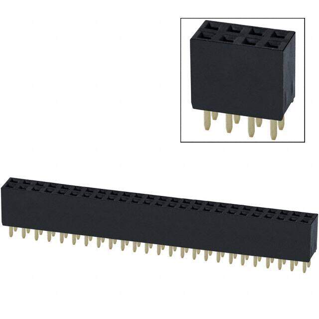 PPPC252LFBN-RC image