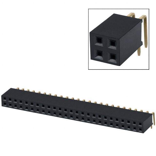 PPPC252LJBN image