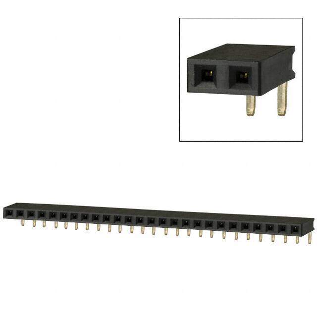 PPPC261LGBN image
