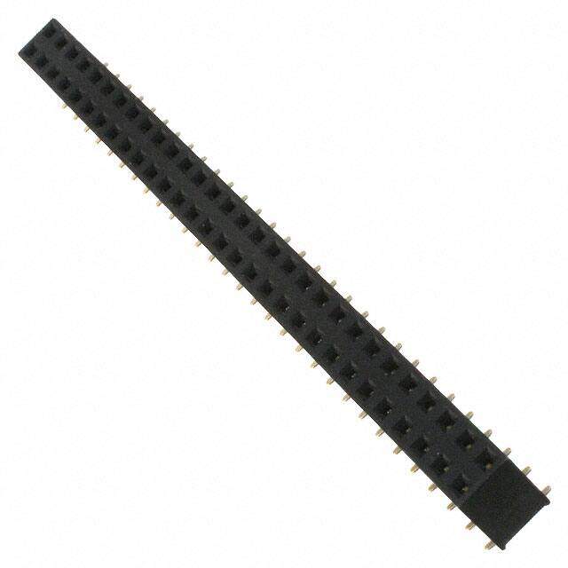 PPPC302KFMS image