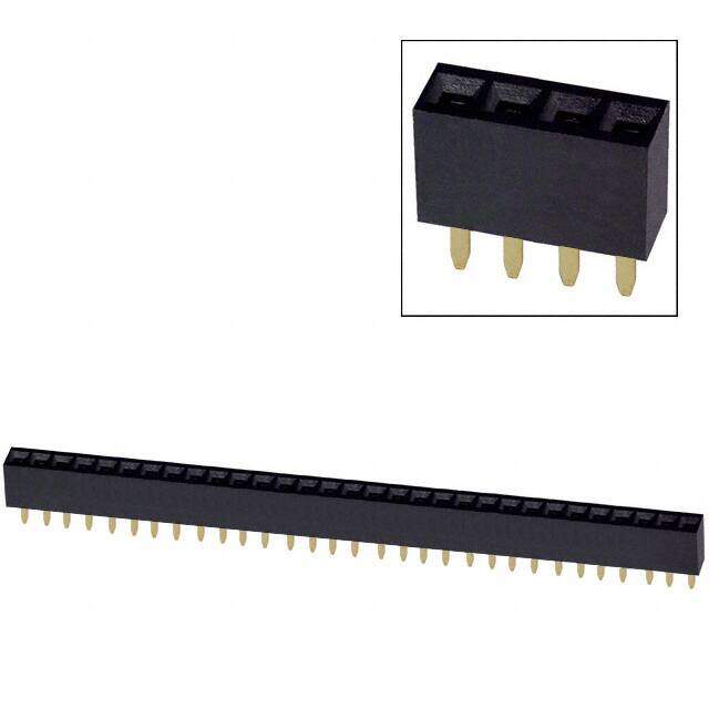 PPPC311LFBN-RC image