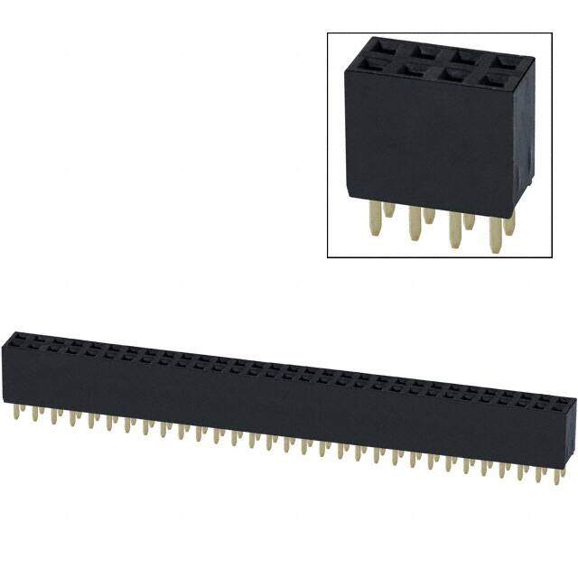 PPPC312LFBN-RC image
