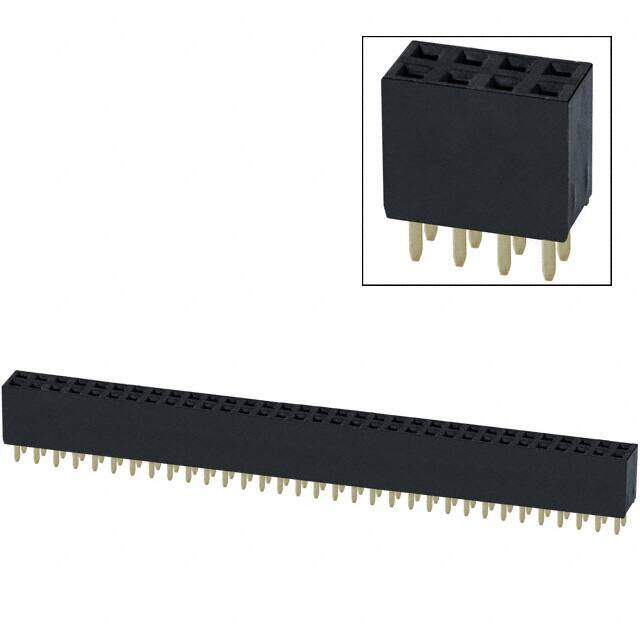 PPPC332LFBN image