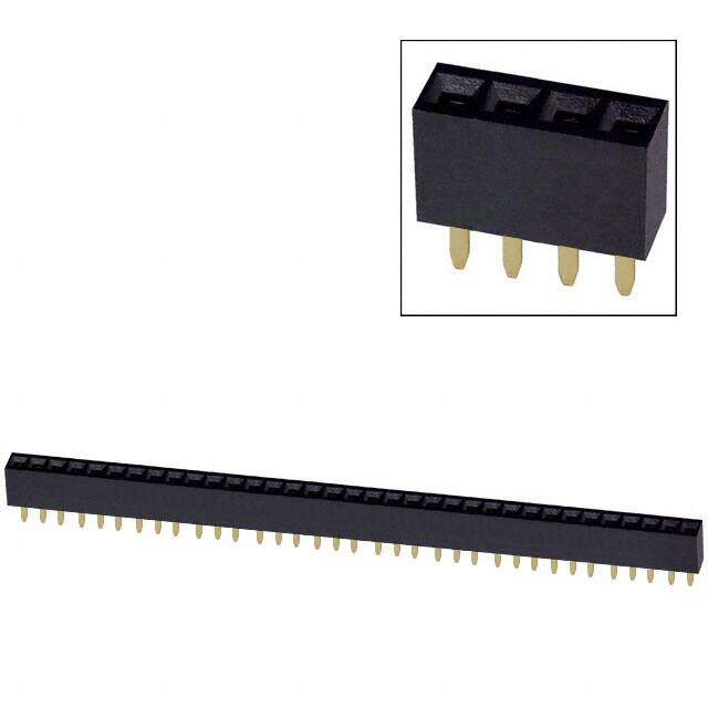 PPPC351LFBN-RC image