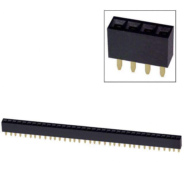 PPPC361LFBN-RC image