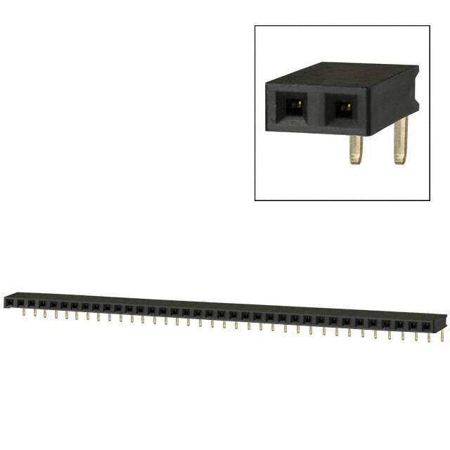 PPPC361LGBN image