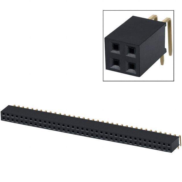 PPPC362LJBN image