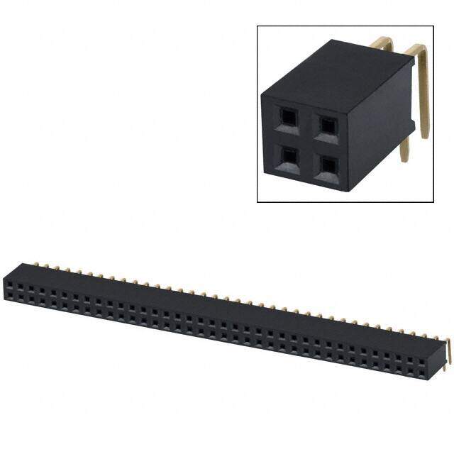 PPPC372LJBN image