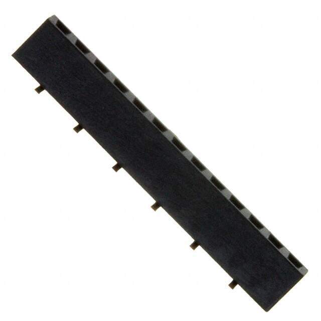 PPPN131BFLD image