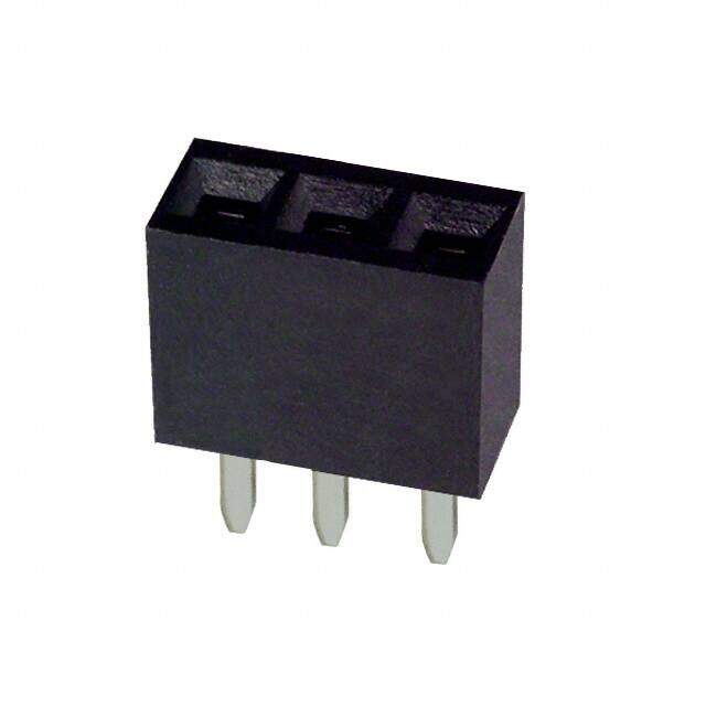 PPTC031LFBN image