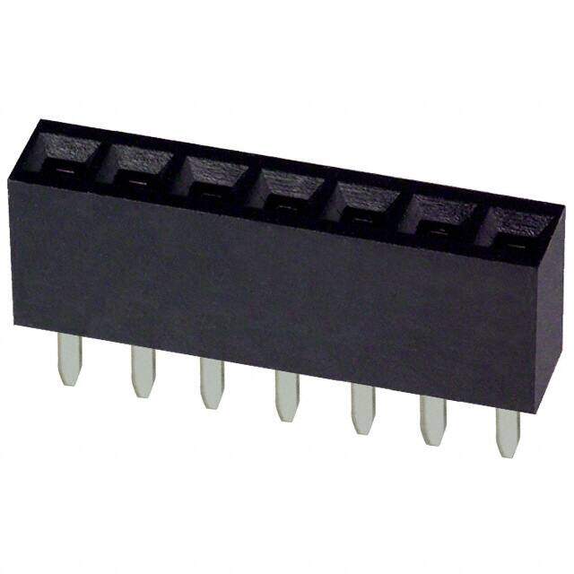 PPTC071LFBN image