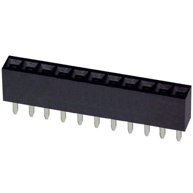 PPTC111LFBN image