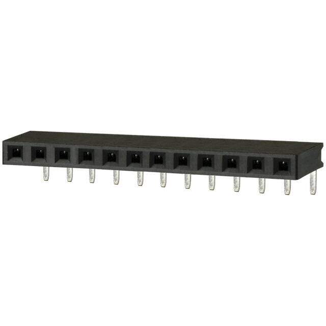PPTC121LGBN image