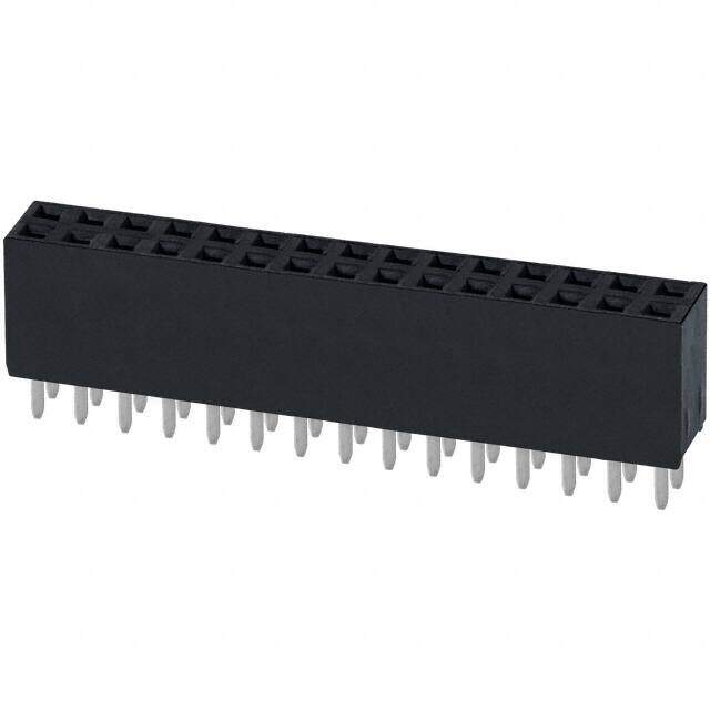 PPTC152LFBN image