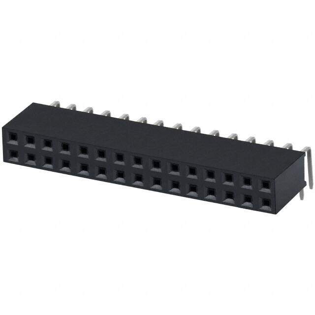 PPTC152LJBN-RC image